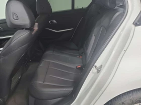 BMW 330 * XDRIVE * CARFAX * БЕЗ ПЪРВОНАЧАЛНА ВНОСКА - 20450 € / 39996.72 лв. - 44940503 12