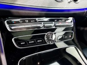 Mercedes-Benz E 300 Avantgarde* ПОДГРЕВ* КАМЕРА* ПАМЕТ* КРАЙНА ЦЕНА*  - 16500 € / 32271.19 лв. - 86095075 12