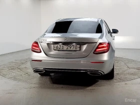 Mercedes-Benz E 300 Avantgarde* ПОДГРЕВ* КАМЕРА* ПАМЕТ* КРАЙНА ЦЕНА*  - 16500 € / 32271.19 лв. - 86095075 3