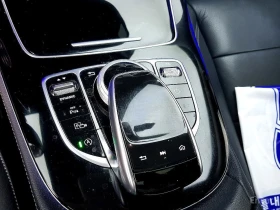 Mercedes-Benz E 300 Avantgarde* ПОДГРЕВ* КАМЕРА* ПАМЕТ* КРАЙНА ЦЕНА*  - 16500 € / 32271.19 лв. - 86095075 13