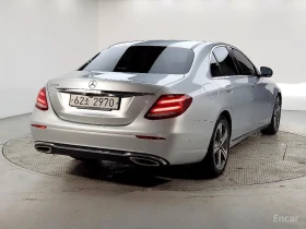 Mercedes-Benz E 300 Avantgarde* ПОДГРЕВ* КАМЕРА* ПАМЕТ* КРАЙНА ЦЕНА*  - 16500 € / 32271.19 лв. - 86095075 4