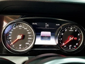 Mercedes-Benz E 300 Avantgarde* ПОДГРЕВ* КАМЕРА* ПАМЕТ* КРАЙНА ЦЕНА*  - 16500 € / 32271.19 лв. - 86095075 10
