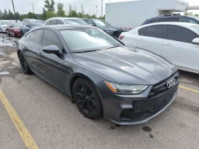 Audi A7 S-Line * TECHNIK * CARFAX * ��� ��������� *  | Mobile.bg � ����� ������ 2