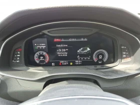 Audi A7 S-Line * TECHNIK * CARFAX * ��� ��������� *  | Mobile.bg � ����� ������ 6
