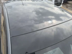 Audi A7 S-Line * TECHNIK * CARFAX * ��� ��������� *  | Mobile.bg � ����� ������ 12