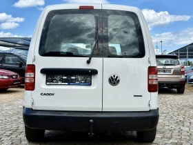 VW Caddy 2.0 56���.�� �������� ����� | Mobile.bg � ����� ������ 4