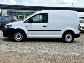 VW Caddy 2.0 56���.�� �������� ����� | Mobile.bg � ����� ������ 2