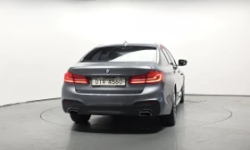 BMW 530 530i M Sport | Mobile.bg � ����� ������ 6