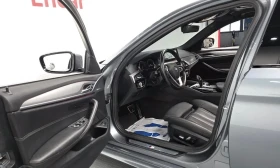 BMW 530 530i M Sport | Mobile.bg � ����� ������ 7