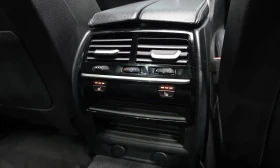 BMW 530 530i M Sport | Mobile.bg � ����� ������ 13