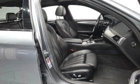 BMW 530 530i M Sport | Mobile.bg � ����� ������ 12
