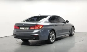 BMW 530 530i M Sport | Mobile.bg � ����� ������ 2
