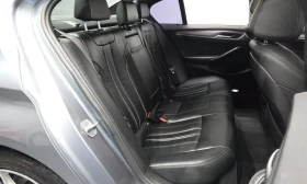 BMW 530 530i M Sport | Mobile.bg � ����� ������ 11