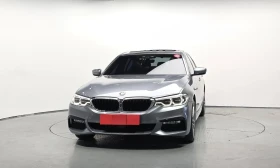 BMW 530 530i M Sport | Mobile.bg � ����� ������ 3