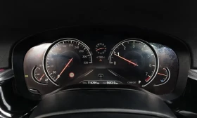 BMW 530 530i M Sport | Mobile.bg � ����� ������ 9