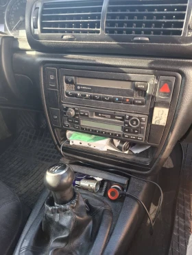VW Passat | Mobile.bg � ����� ������ 4