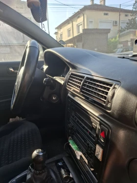 VW Passat | Mobile.bg � ����� ������ 6