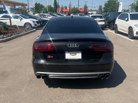 Audi S6 ЦЕНА ДО БЪЛГАРИЯ РЕГИСТРАЦИЯ & АВТОКРЕДИТ | Auto.bg — изображение 5