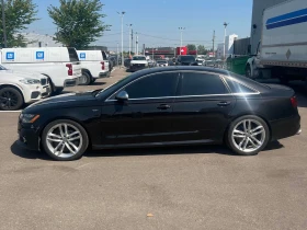 Audi S6 ЦЕНА ДО БЪЛГАРИЯ РЕГИСТРАЦИЯ & АВТОКРЕДИТ | Auto.bg — изображение 3