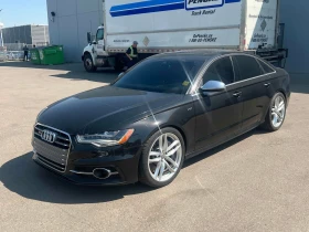 Audi S6 ЦЕНА ДО БЪЛГАРИЯ РЕГИСТРАЦИЯ & АВТОКРЕДИТ
