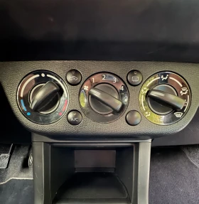 Suzuki Swift | Mobile.bg � ����� ������ 15