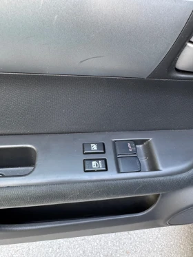 Suzuki Swift | Mobile.bg � ����� ������ 9