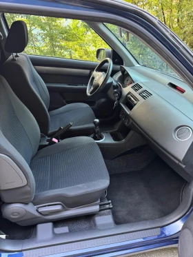 Suzuki Swift | Mobile.bg � ����� ������ 14