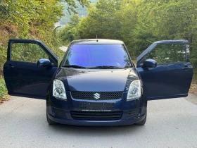 Suzuki Swift | Mobile.bg � ����� ������ 8