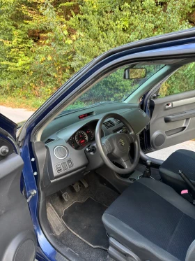 Suzuki Swift | Mobile.bg � ����� ������ 10