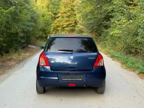 Suzuki Swift | Mobile.bg � ����� ������ 5