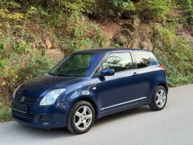 Suzuki Swift | Mobile.bg � ����� ������ 2