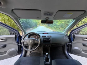 Suzuki Swift | Mobile.bg � ����� ������ 12