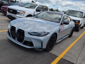 ����� �� �������� �� BMW M4 4 Series* CARFAX* ���������� ��� ������������ ����