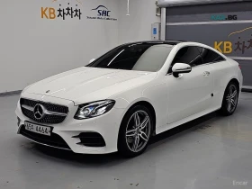 Mercedes-Benz E 220 DIESEL* PANO* КОЖА* ПОДГРЕВ* НАВИ* КАМЕРА