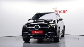 Mercedes-Benz GLE 450 BLIND SPOT* ��. ��������* 360* HUD* ������ ���� | Mobile.bg � ����� ������ 3