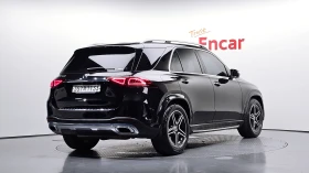Mercedes-Benz GLE 450 BLIND SPOT* ��. ��������* 360* HUD* ������ ���� | Mobile.bg � ����� ������ 2