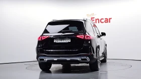 Mercedes-Benz GLE 450 BLIND SPOT* ��. ��������* 360* HUD* ������ ���� | Mobile.bg � ����� ������ 4