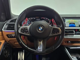 BMW 330 330i M Sport| 258к.с. - 23300 € - 97506356 11