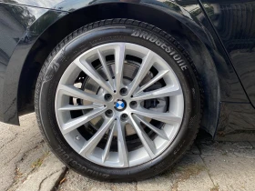BMW 520 Luxury Head-up | Mobile.bg � ����� ������ 9