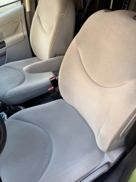 Citroen C3 - 2000 € - 53184562 13