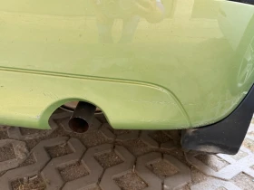 Citroen C3 - 2000 € - 53184562 9
