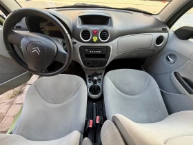 Citroen C3 - 2000 € - 53184562 4