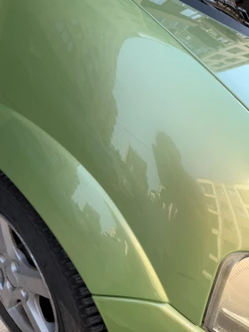 Citroen C3 - 2000 € - 53184562 10