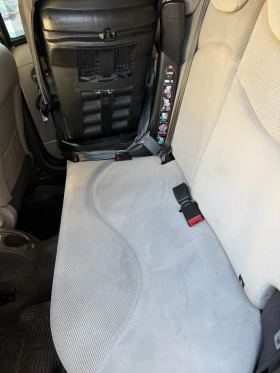 Citroen C3 - 2000 € - 53184562 12