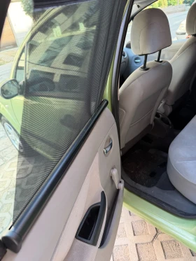 Citroen C3 - 2000 € - 53184562 7