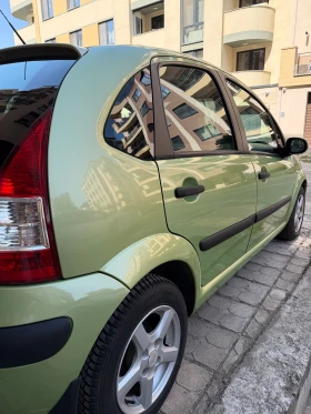 Citroen C3 - 2000 € - 53184562 8