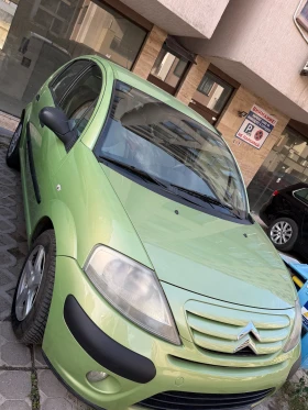 Citroen C3 - 2000 € - 53184562 3