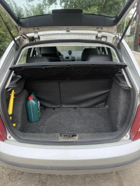 Skoda Fabia - 1000 € - 85917007 6