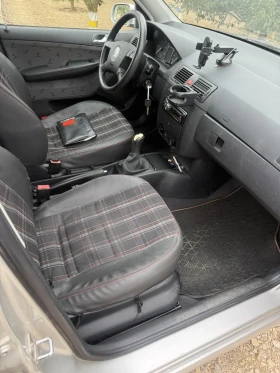 Skoda Fabia - 1000 € - 85917007 4