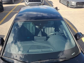 Audi A5 PROGRESSIV | Mobile.bg � ����� ������ 6